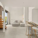Luxury In Simplicity , Nature\'S Touch , Mezzanine